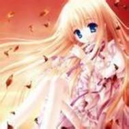 阿爾茨海默病溫珊珊小說免費閱讀封面