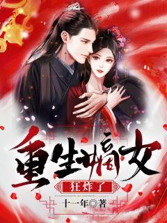 君緋色蕭鳳棲小說免費閱讀全文封面