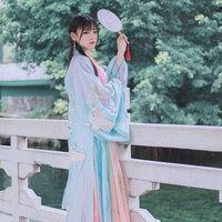 腹黑醫(yī)妃太狡猾免費(fèi)閱讀封面