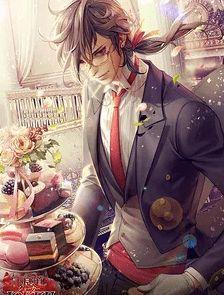 夜北一百零八個徒弟免費閱讀封面