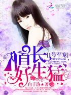 丫丫心事知乎小說免費封面