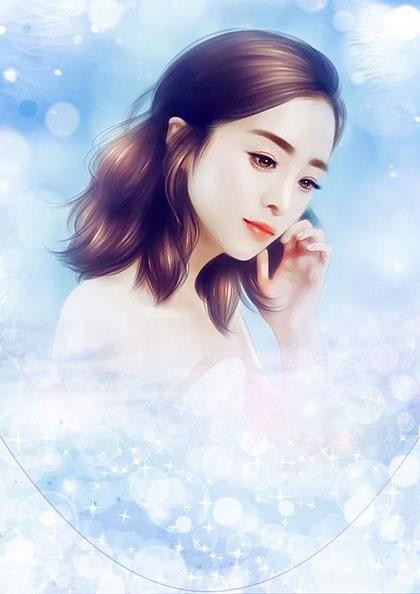 愿歲月可回首封面