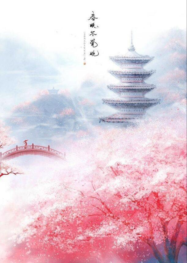 蘇婉婉風(fēng)蕭寒封面