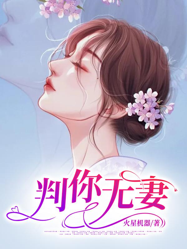 林晚晚陸經年免費閱讀封面