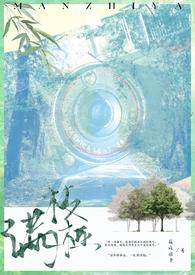 滿枝椏(1v1，先婚后愛)封面