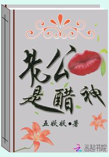 喬鹿溪紀淮姜則封面