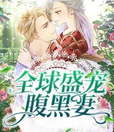 蘇寧暖厲景沉小說封面