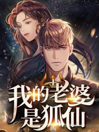 許飛玲瓏寶塔封面