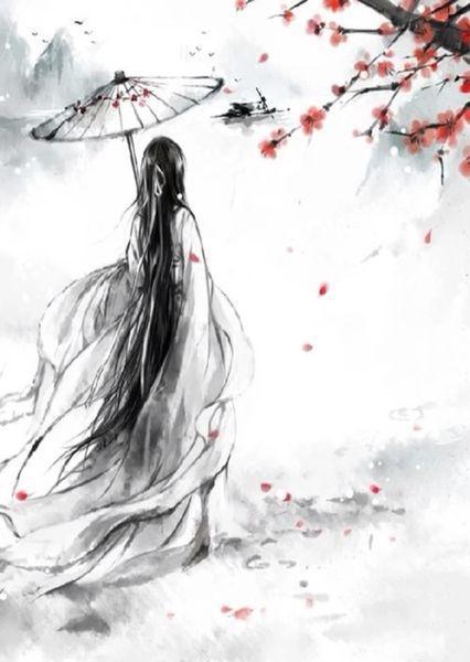 快穿之掃地僧在武林殺瘋了虐文小說封面