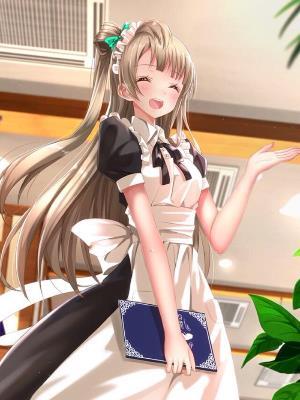 羅依依和沈敬巖小說免費(fèi)閱讀封面