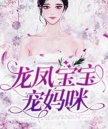 夏凌雪云溪夜全文封面