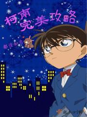 三百萬難緣：晏鶴林姚瑜言則封面