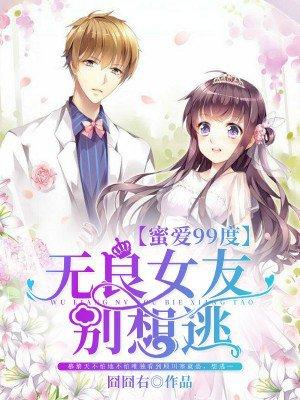 洛寧蕭無嶺封面