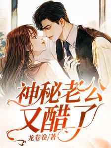 秦瑟厲赫鳴小說免費閱讀封面