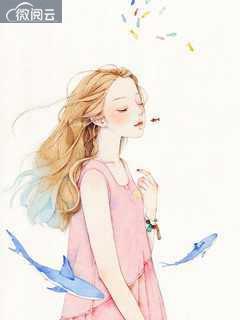 嬴政秦始皇熱門小說封面