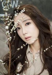 豪門真千金靠直播算命爆火了的小說封面