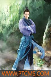 秦玉顏若雪小說全文免費封面