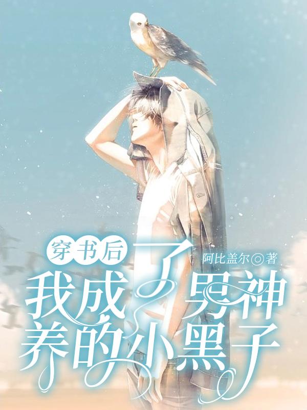 寶兒穆玚小說免費閱讀全文封面