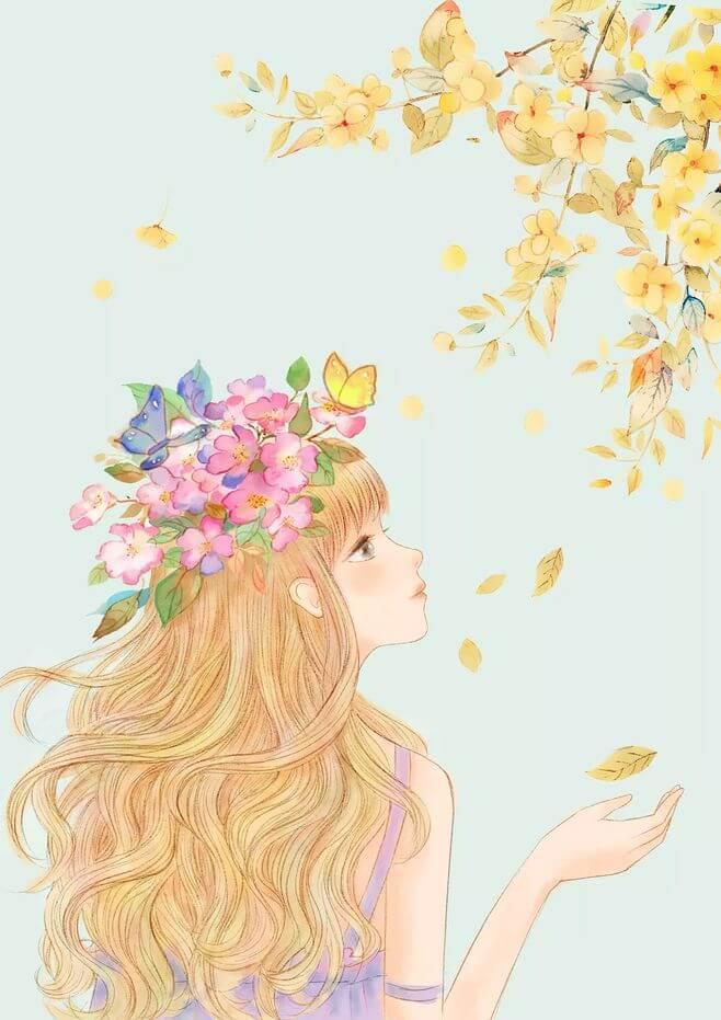 鳳輕瑤東陵九免費全文閱讀封面