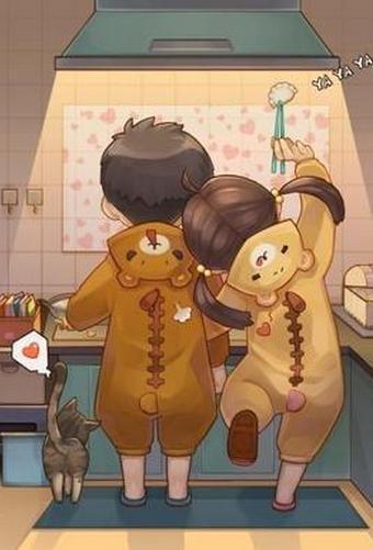 神霄劍修哥這茍王手握七劍成最強封面