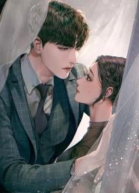 傅太太馬甲捂不住了封面