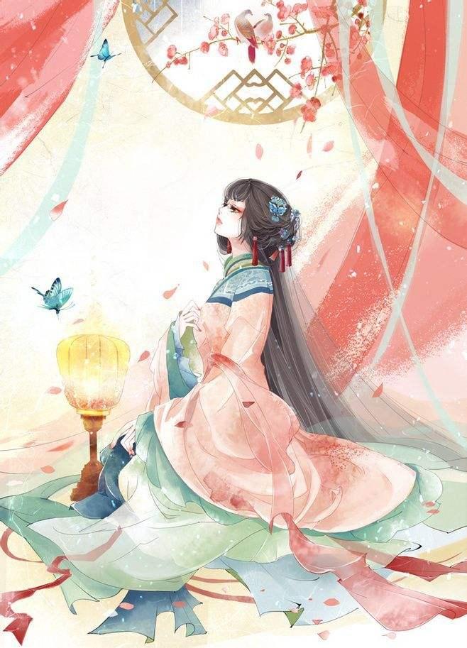 方時念季司琛小說更新封面