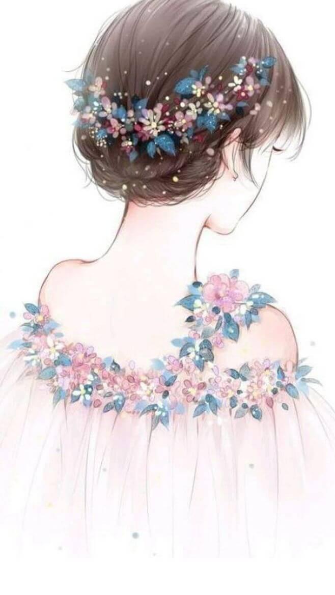 賀思慧喬慧獨家整理封面