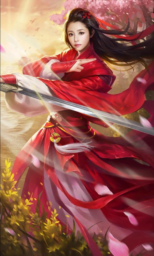 陸時泱季淮微博封面