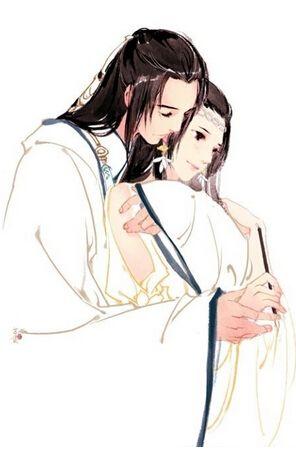 冷清歌凌澤胤小說叫什么封面