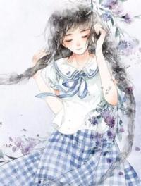 九零嬌妻欺上門封面