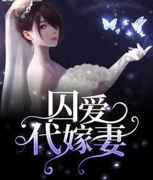 魏雨萌湛莫寒小說封面