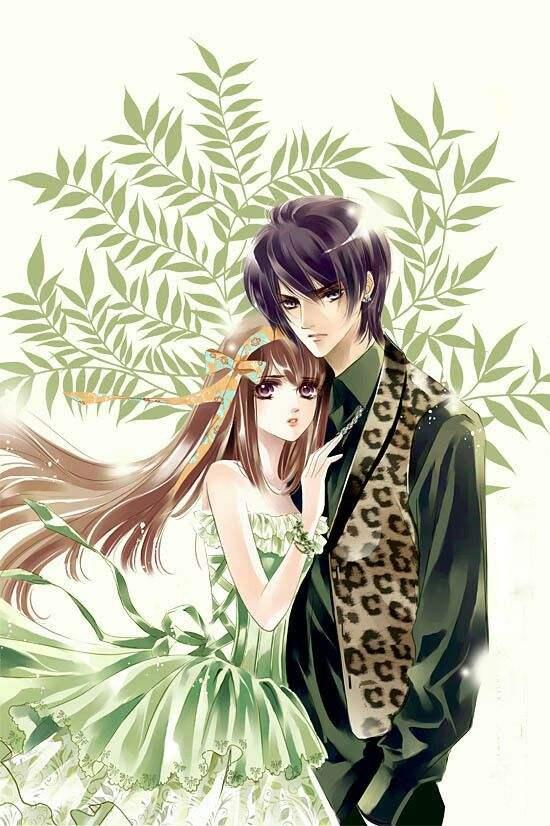 閃婚后懷了豪門繼承人封面