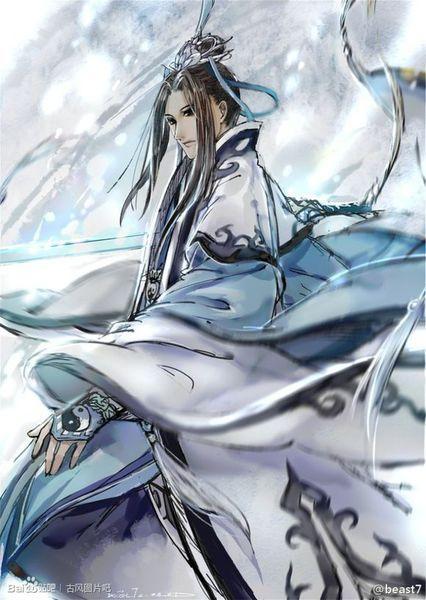 神豪：戀愛十倍返現知乎文封面