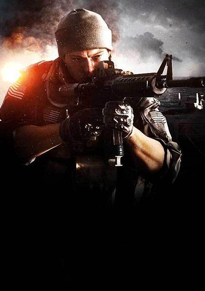 都市最強戰神封面