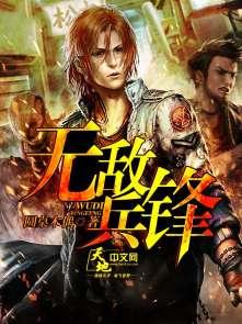 范建明方雅丹封面