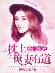 孟笙褚今許小說免費封面