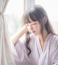 一世年華盡思君免費閱讀封面